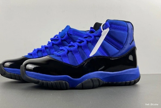 Air Jordan CT8012-400 Compact 671 11 0726